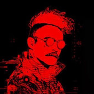 Telegram profile photo for HnTR