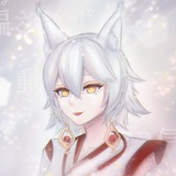Telegram profile photo for Rest in peace