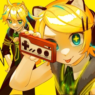 Telegram profile photo for ♪Миндарр×××