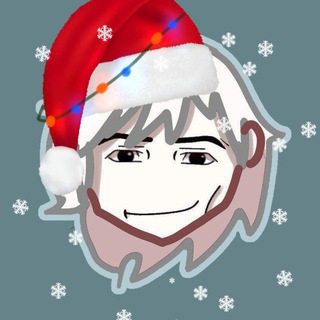 Telegram profile photo for ~ Hisa / Лопата ~