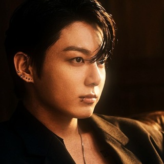 Telegram profile photo for 𝘾𝙖𝙥𝙩𝙞𝙫𝙖𝙩𝙤𝙧.