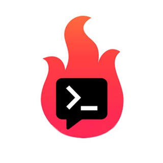 Telegram profile photo for DevNotes
