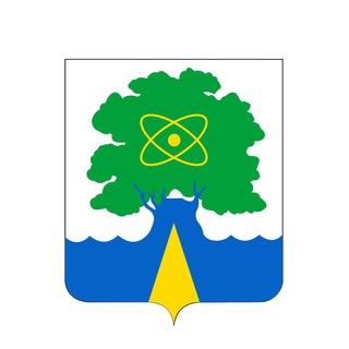 Telegram profile photo for Подслушано Дубна