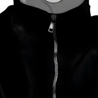 Telegram profile photo for ㅤ ᠌᠌ㅤ ᠌᠌𝖼𝗁𝗂𝖼(悪)𝖿𝗎𝗇