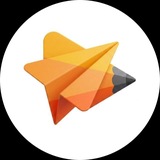 Telegram profile photo for 2027 수능대비방