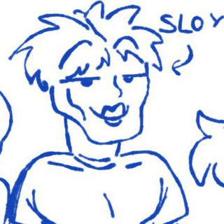 Telegram profile photo for Ваш солнцеликий ☀