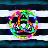 Telegram profile photo for Breizh Crypto™ Canal