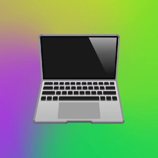 Telegram profile photo for StandKnife PC File
