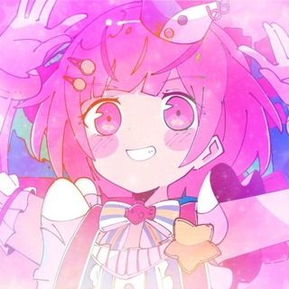 Telegram profile photo for 🌈🍭𝕣𝕖𝕤𝕦𝕝𝕥𝕤 𝕠𝕗 ιᥒtᥱrᥲᥴtι᥎ᥱ 🎉🧃