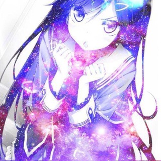 Telegram profile photo for kerya cosm0