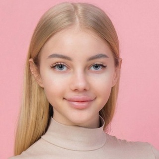 Telegram profile photo for Алиса SIDDHILAB