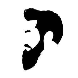 Telegram profile photo for Бородатый бизнес🧔🏼