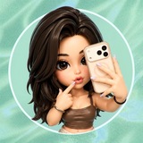 Telegram profile photo for Sugarmommy