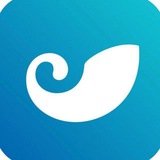 Telegram profile photo for Fast Airdrop Channel
