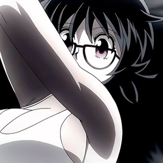 Telegram profile photo for gwen shop