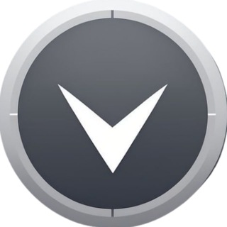 Telegram profile photo for Enigma Hub