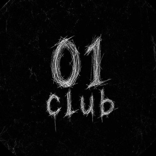 Telegram profile photo for 01 club کلاهبردار