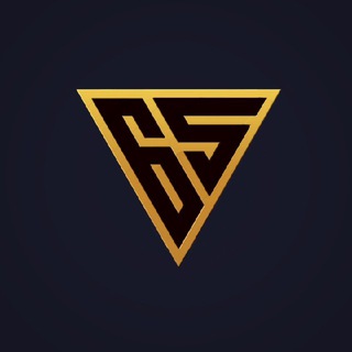 Telegram profile photo for GameShopIIng | گیمشاپینگ