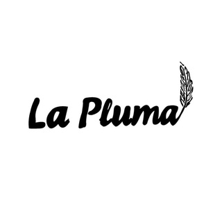 Telegram profile photo for La Pluma🪶