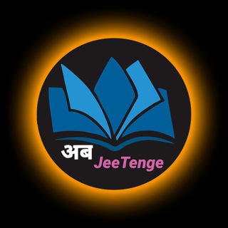 Telegram profile photo for AbJeetenge