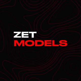 Telegram profile photo for ᴢᴇᴛ ᴍᴏᴅᴇʟꜱ | 3ᴅꜱᴍᴀx