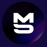 Telegram profile photo for Meta Soccer ⚽️