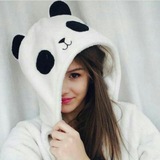 Telegram profile photo for لٍُـّٰ̐ہمٰٰྀ̲ـِٰ̲ﮧْسـ̷ٰٰﮧْٰ̲ھہ ﯛ૭دُ⁞♩⁽🌞🌩₎⇣✿
