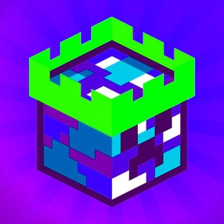 Telegram profile photo for RMC - Подслушано
