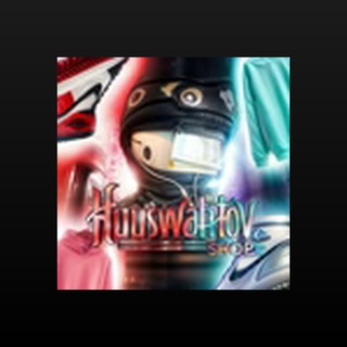 Telegram profile photo for Husvahtov_shop