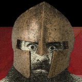 Telegram profile photo for BAZED / ARSENBAZA
