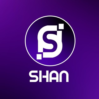 Telegram profile photo for SHAN Media