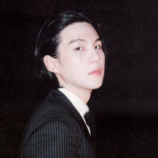 Telegram profile photo for G boy