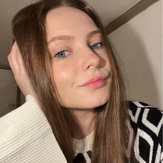 Telegram profile photo for веди блог, не мучайся⛓️💥