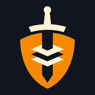Telegram profile photo for Camelot DEX