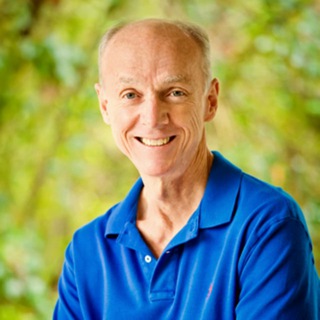 Telegram profile photo for Al brooks البروکس