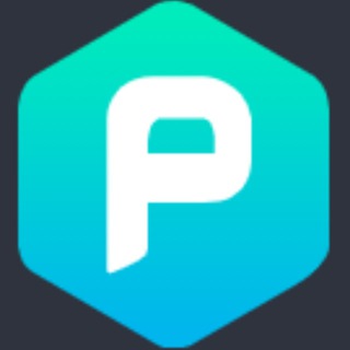 Telegram group profile photo for ♠️♥️DOUBLE P MALL♥️♣️