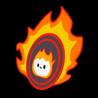 Telegram profile photo for ๐๐จ๐ฎ๐ญ๐ก๐๐๐ซ๐ค๐๐๐ฅ๐ฅ - ๐๐ข๐ ๐ง๐๐ฅ ๐๐ก๐๐ง๐ง๐๐ฅ๐ฏ