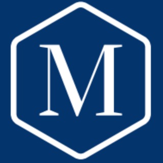 Telegram profile photo for Мария Андреева I Марилинк