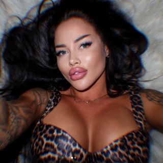 Telegram profile photo for Sensual Secrets 💎