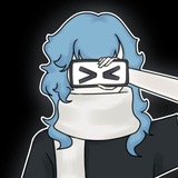 Telegram profile photo for нейлелоу