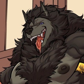 Telegram profile photo for 「 Hogan's Tall Tree Forest 」