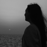 Telegram profile photo for "another of me"