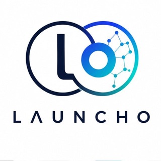Telegram profile photo for launcho | لانچو