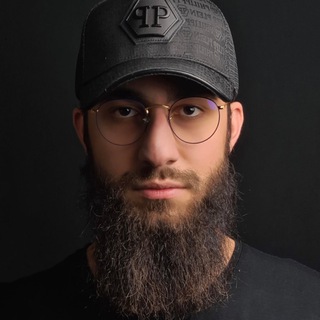 Telegram profile photo for Muhammad Dibirov | محمد ديبيروف