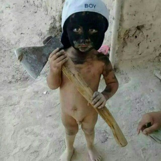 Telegram profile photo for Toyir bolta