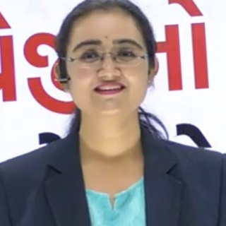 Telegram group profile photo for Paper evaluation group(Any exam) - English subject