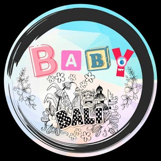 Telegram profile photo for Baby Bali Official Indonesia ๐ฎ๐ฉ