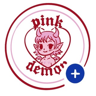 Telegram profile photo for 💖Sketch💖