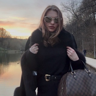 Telegram profile photo for Iren Psycholog || психология