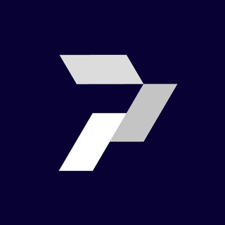 Telegram profile photo for 皮炎子担保公告 @pyz02